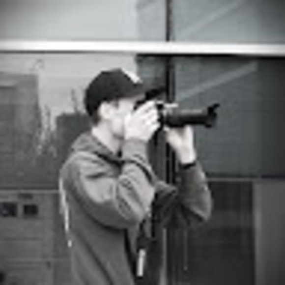 jakewesterhuis
